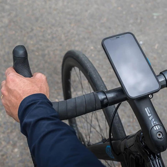 Bicycle Mobile Phone Holder