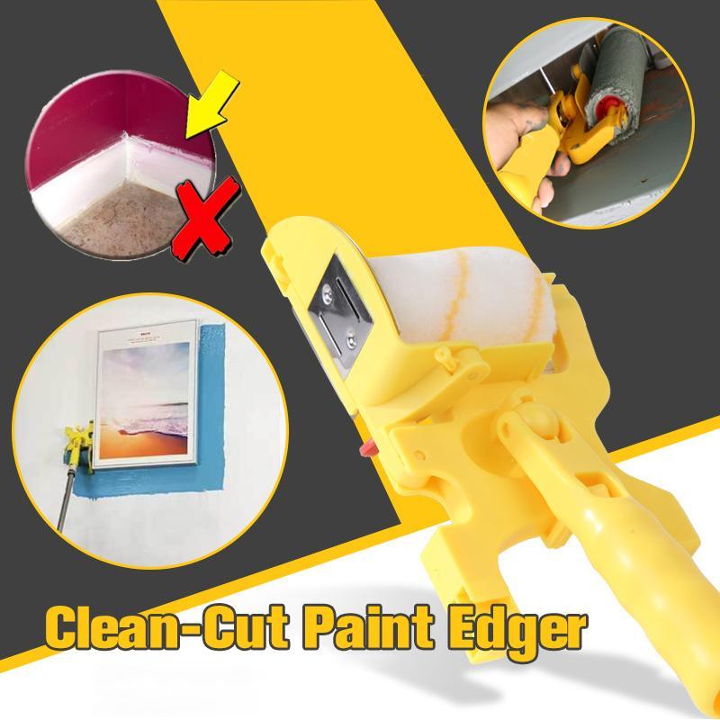 Clean-Cut Paint Edger Sale price