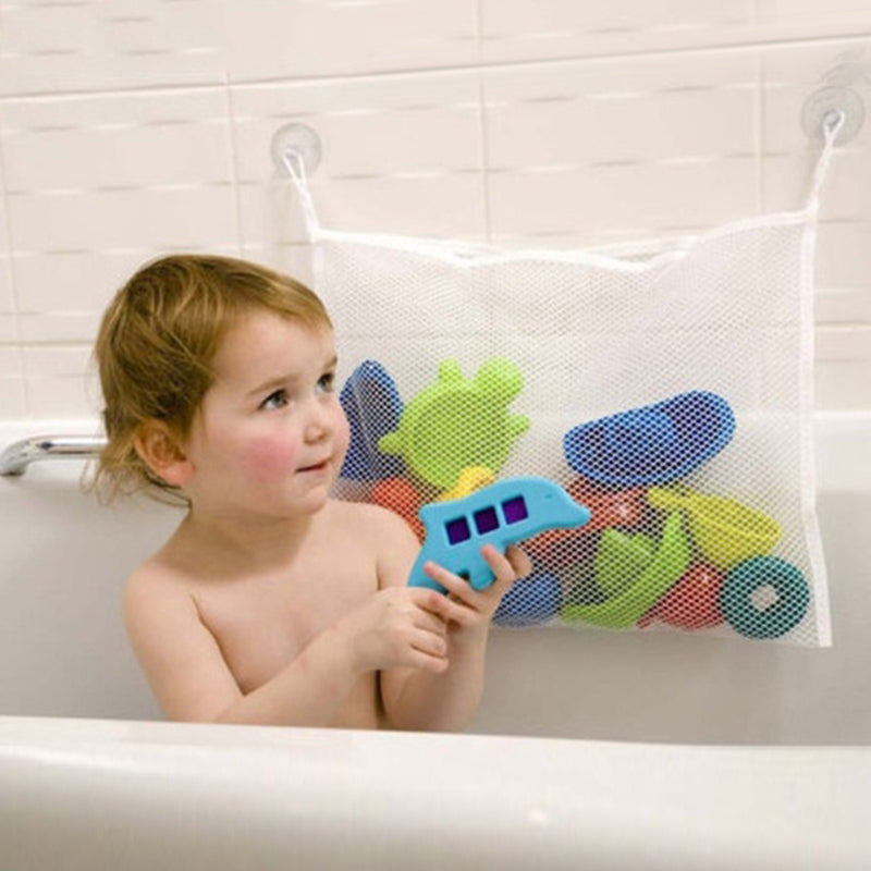 Baby bathtub toy sucker bathtub toy