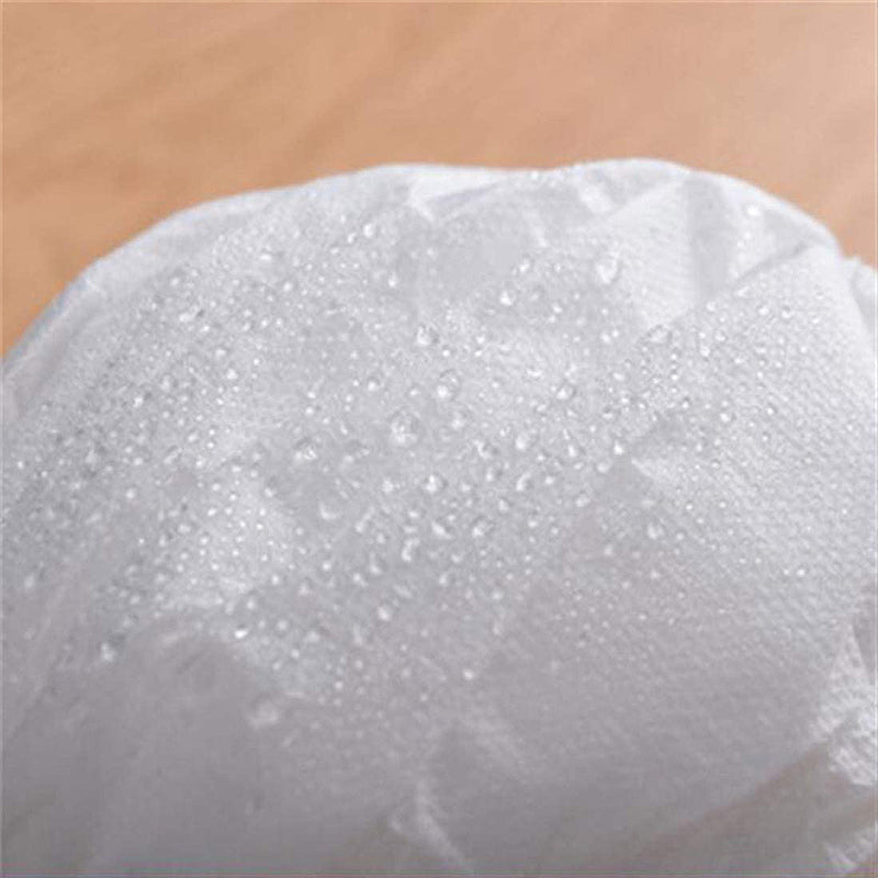 Disposable Toilet Seat Covers