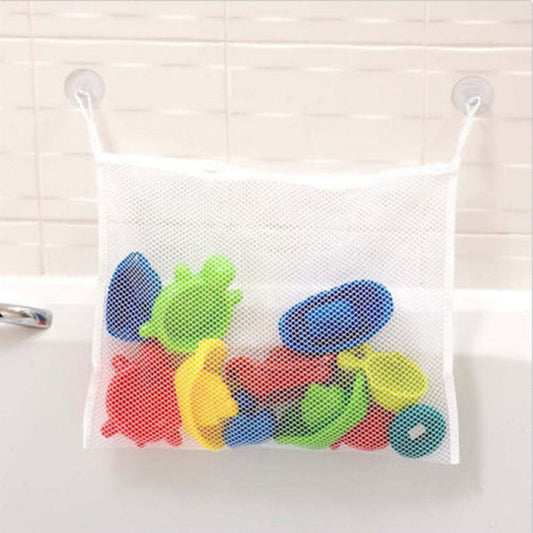 Baby bathtub toy sucker bathtub toy