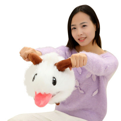 Plush quality toys and gifts