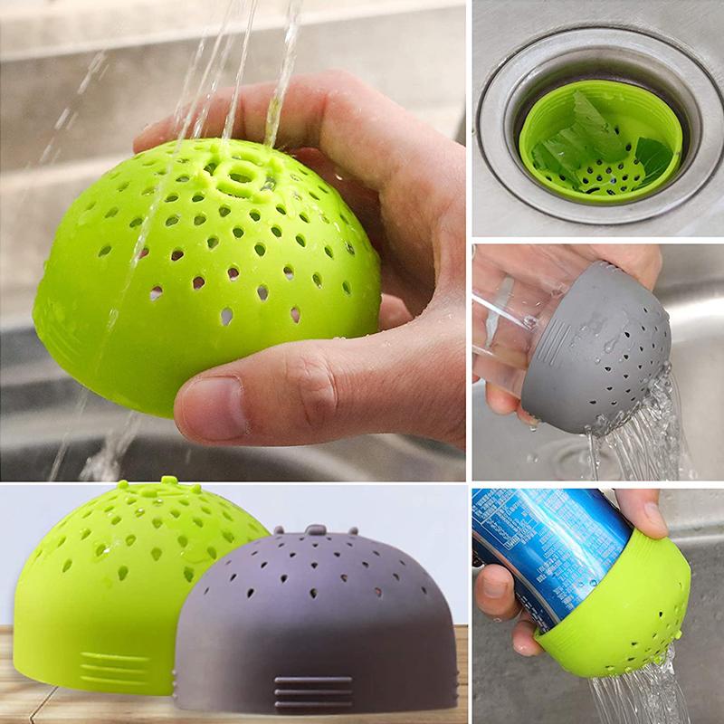 Mini Colander Micro Kitchen Colander