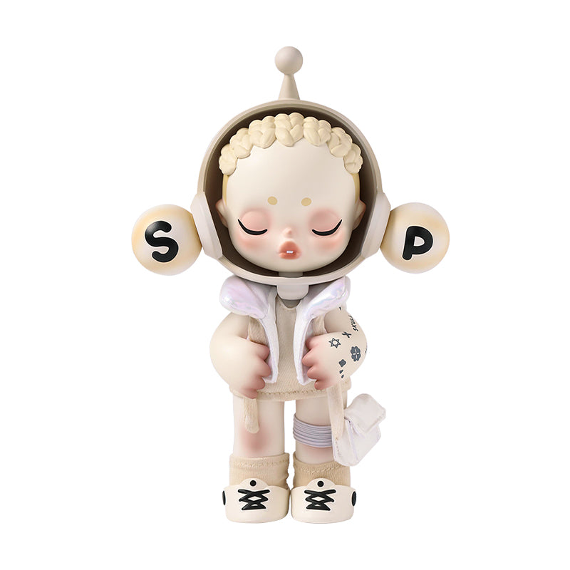 Statuette birthday gift children's toys