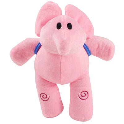 Children's Stuffed Animal Plush Soft Toys