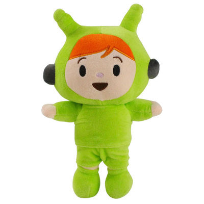 Children's Stuffed Animal Plush Soft Toys