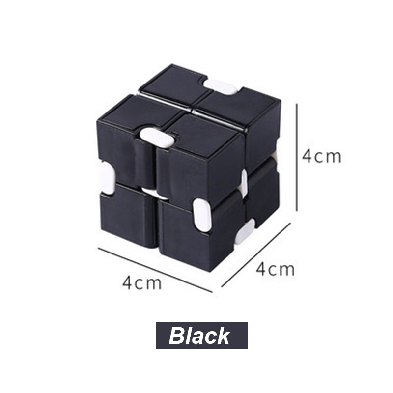 Puzzle Cube