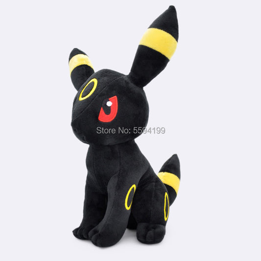 Plush toys soft stuffed dolls children