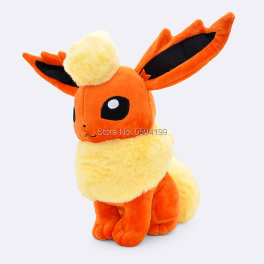 Plush toys soft stuffed dolls children