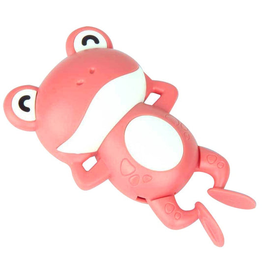 Cartoon animal turtle classic Beach Bath Toy