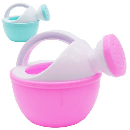 Baby Bath Toy Colorful Plastic