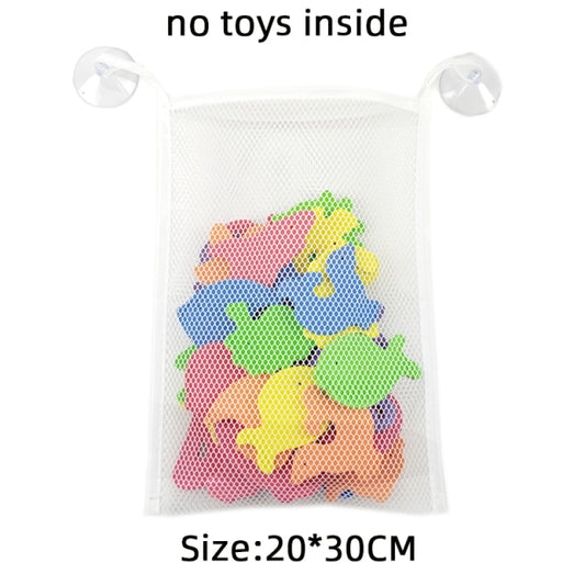 Alphabet Puzzle Children's bath toy baby